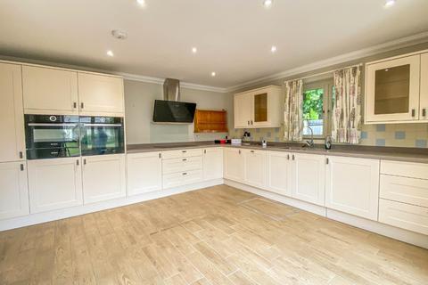 3 bedroom bungalow for sale, Blenheim Rise, Fulbourn, Cambridge