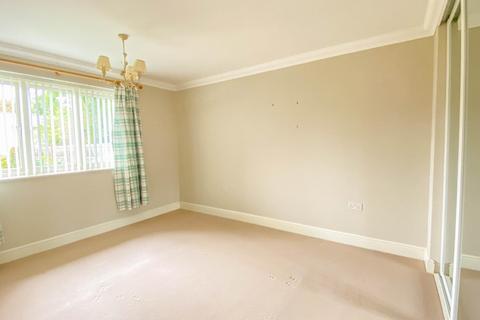 1 Blenheim Rise, Fulbourn, Cambridge, CB21 5AJ