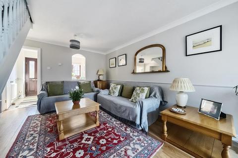 2 bedroom terraced house for sale, Windlesham,  Surrey,  GU20