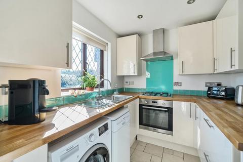 2 bedroom terraced house for sale, Windlesham,  Surrey,  GU20