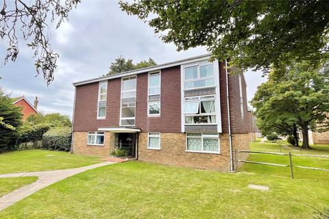 2 bedroom flat for sale, Dorchester Gardens, Worthing, West Sussex, BN11