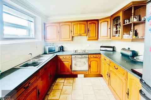 4 bedroom house for sale, Horsebridge Hill, Newport, Isle of Wight