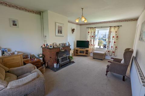 3 bedroom semi-detached house for sale, Pinhoe, Exeter EX4