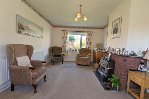 3 bedroom semi-detached house for sale, Pinhoe, Exeter EX4