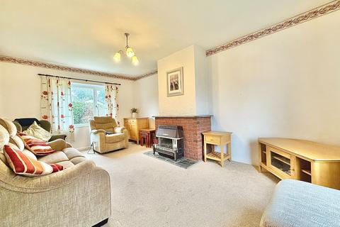 3 bedroom semi-detached house for sale, Pinhoe, Exeter EX4