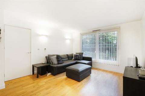 1 bedroom apartment for sale, Sudbury Heights Avenue, Greenford