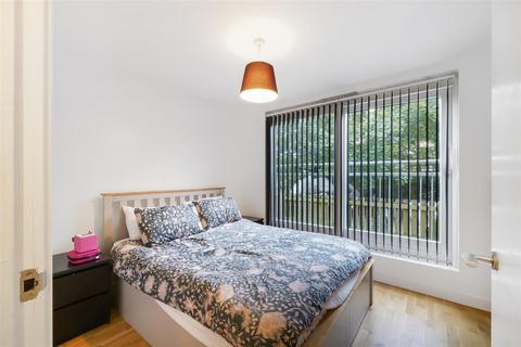 1 bedroom apartment for sale, Sudbury Heights Avenue, Greenford