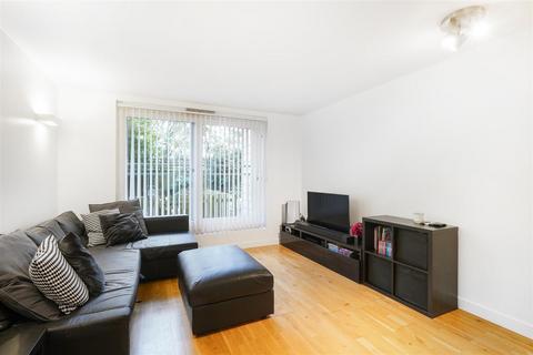 1 bedroom apartment for sale, Sudbury Heights Avenue, Greenford