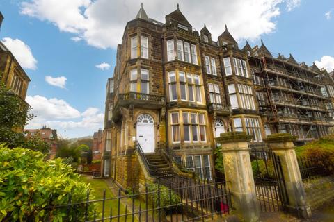 2 bedroom apartment for sale, Esplanade, Scarborough, North Yorkshire, YO11