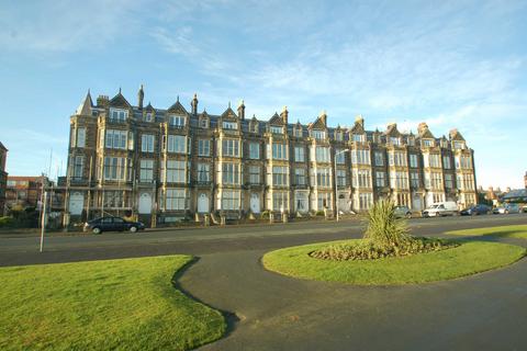 2 bedroom apartment for sale, Esplanade, Scarborough, North Yorkshire, YO11