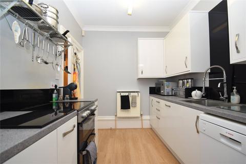 2 bedroom apartment for sale, Esplanade, Scarborough, North Yorkshire, YO11