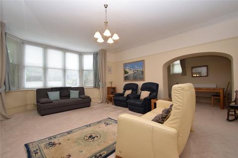 2 bedroom apartment for sale, Esplanade, Scarborough, North Yorkshire, YO11