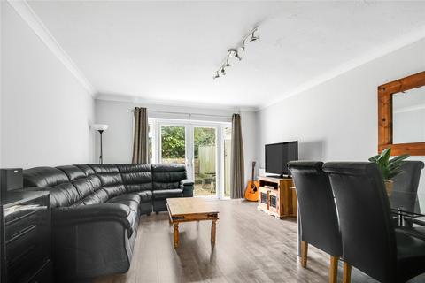 4 bedroom terraced house for sale, Northcott, Bracknell, Berkshire, RG12