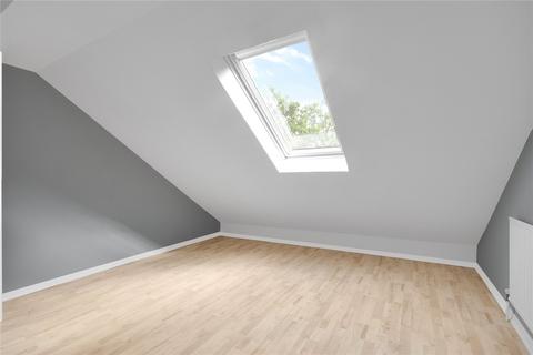 22 Northcott, Bracknell, RG12 7WR