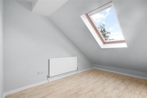 22 Northcott, Bracknell, RG12 7WR