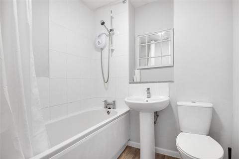 22 Northcott, Bracknell, RG12 7WR
