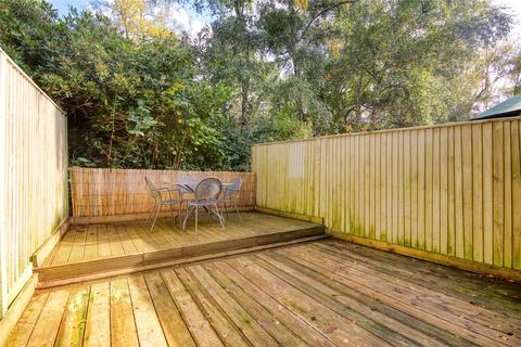 22 Northcott, Bracknell, RG12 7WR