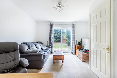 2 bedroom end of terrace house for sale, Mandeville Walk, Flitch Green, Dunmow