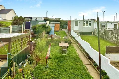 4 bedroom terraced house for sale, Bideford, Devon