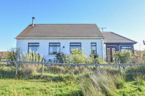 1 bedroom cottage for sale, The Mission Hall, Cuaig, Applecross