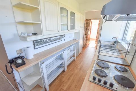 1 bedroom cottage for sale, The Mission Hall, Cuaig, Applecross