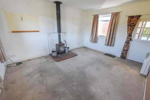 undefined, The Mission Hall, Cuaig, Applecross