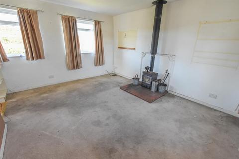 undefined, The Mission Hall, Cuaig, Applecross