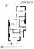 Floorpan
