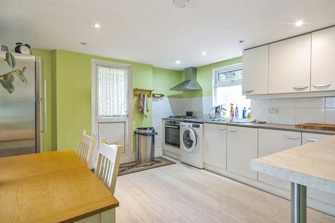 3 bedroom apartment for sale, Cambridge Road, London