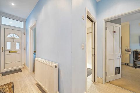 3 bedroom apartment for sale, Cambridge Road, London