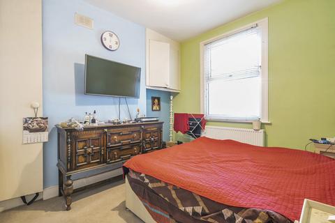 7a Cambridge Road, London, SE20 7XJ