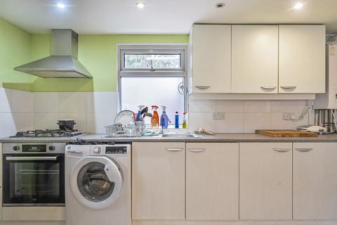 7a Cambridge Road, London, SE20 7XJ