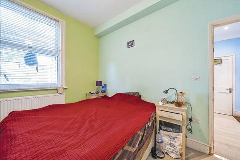 7a Cambridge Road, London, SE20 7XJ