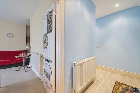 7a Cambridge Road, London, SE20 7XJ
