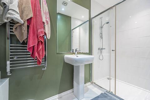 7a Cambridge Road, London, SE20 7XJ