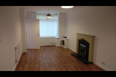 3 bedroom terraced house for sale, Middleton Road, Liverpool, L7