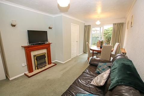 3 bedroom semi-detached bungalow for sale, Windmill Close, Ely CB7