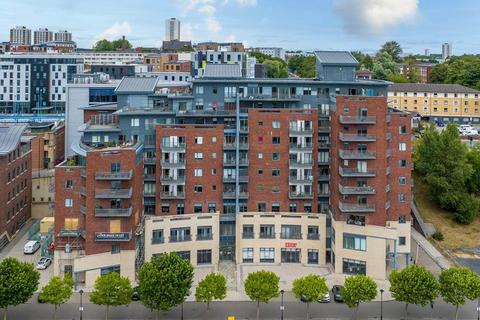 2 bedroom apartment for sale, St Ann's Quay, Quayside, NE1