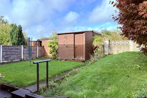 3 bedroom semi-detached house for sale, Mulmount Close, Coppice, Oldham, OL8