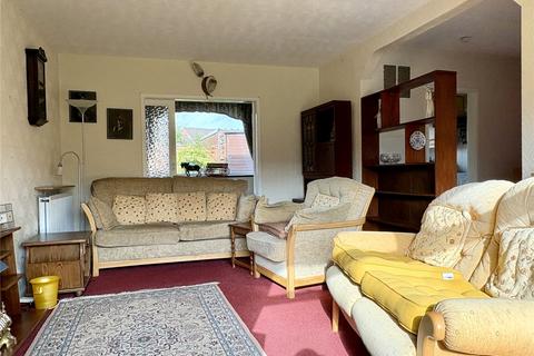 3 bedroom semi-detached house for sale, Mulmount Close, Coppice, Oldham, OL8