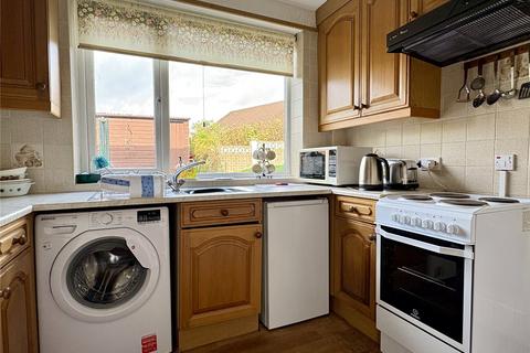 3 bedroom semi-detached house for sale, Mulmount Close, Coppice, Oldham, OL8