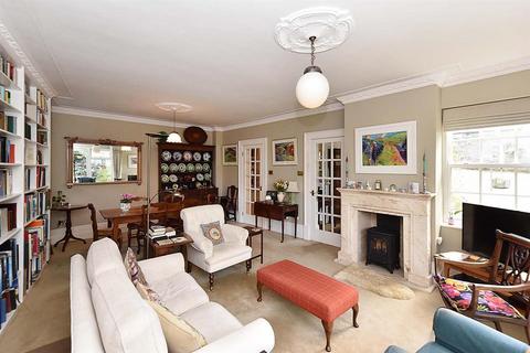 3 bedroom house for sale, The Old Coach House, Wellington Road, Bollington, SK10 5JH