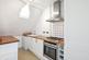 Marlborough Crescent, London, W4 photo 3