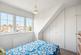 Marlborough Crescent, London, W4 photo 5