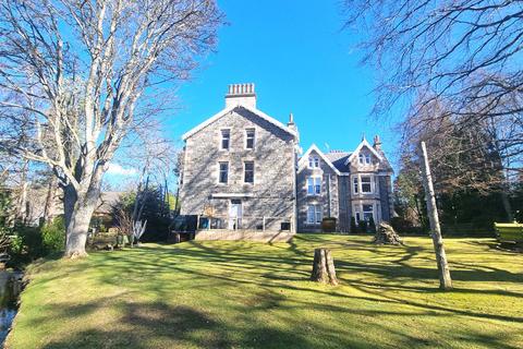 1 bedroom apartment for sale, Gordon Hall Apartments, Seafield Avenue, Grantown-on-Spey