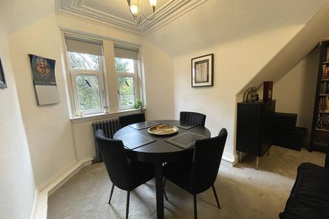 1 bedroom apartment for sale, Gordon Hall Apartments, Seafield Avenue, Grantown-on-Spey