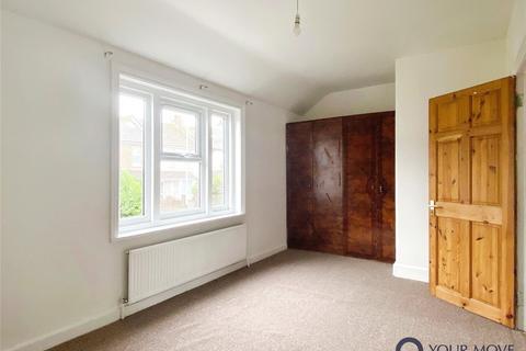 2 bedroom end of terrace house to rent, Whitley Road, East Sussex BN22