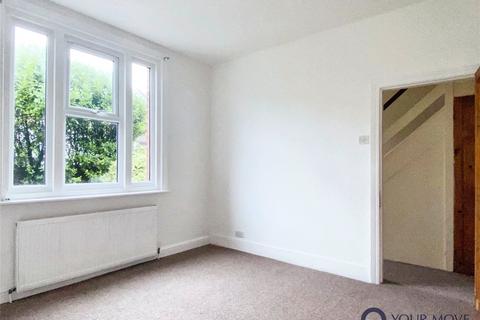 2 bedroom end of terrace house to rent, Whitley Road, East Sussex BN22