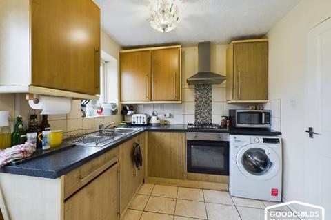 2 bedroom semi-detached house for sale, New Forest Road, Walsall, WS3