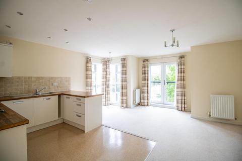 28 Circus Drive, Cambridge, CB4 2BT